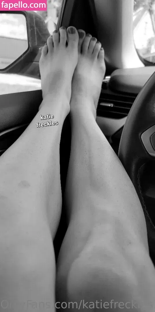 katiefreckles1 Onlyfans Photo Gallery 