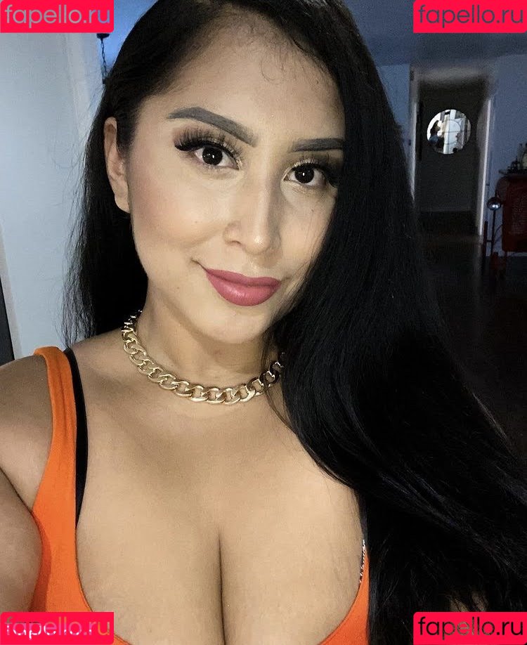 mrzmoco Onlyfans Photo Gallery 