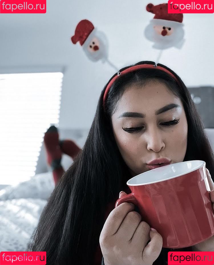 mrzmoco Onlyfans Photo Gallery 