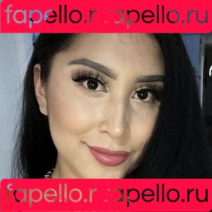 mrzmoco Onlyfans Photo Gallery 