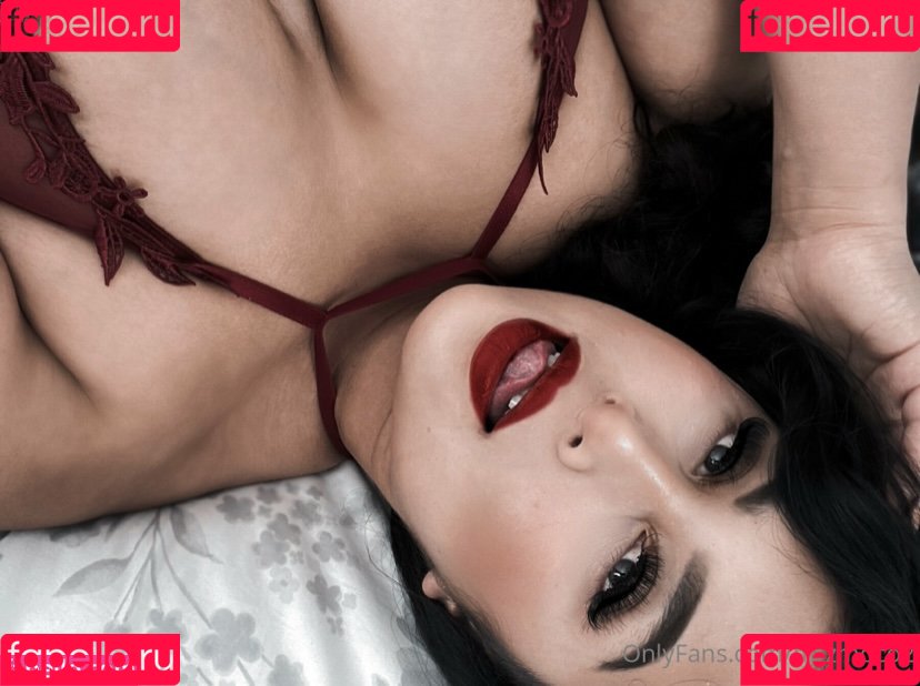 mrzmoco Onlyfans Photo Gallery 