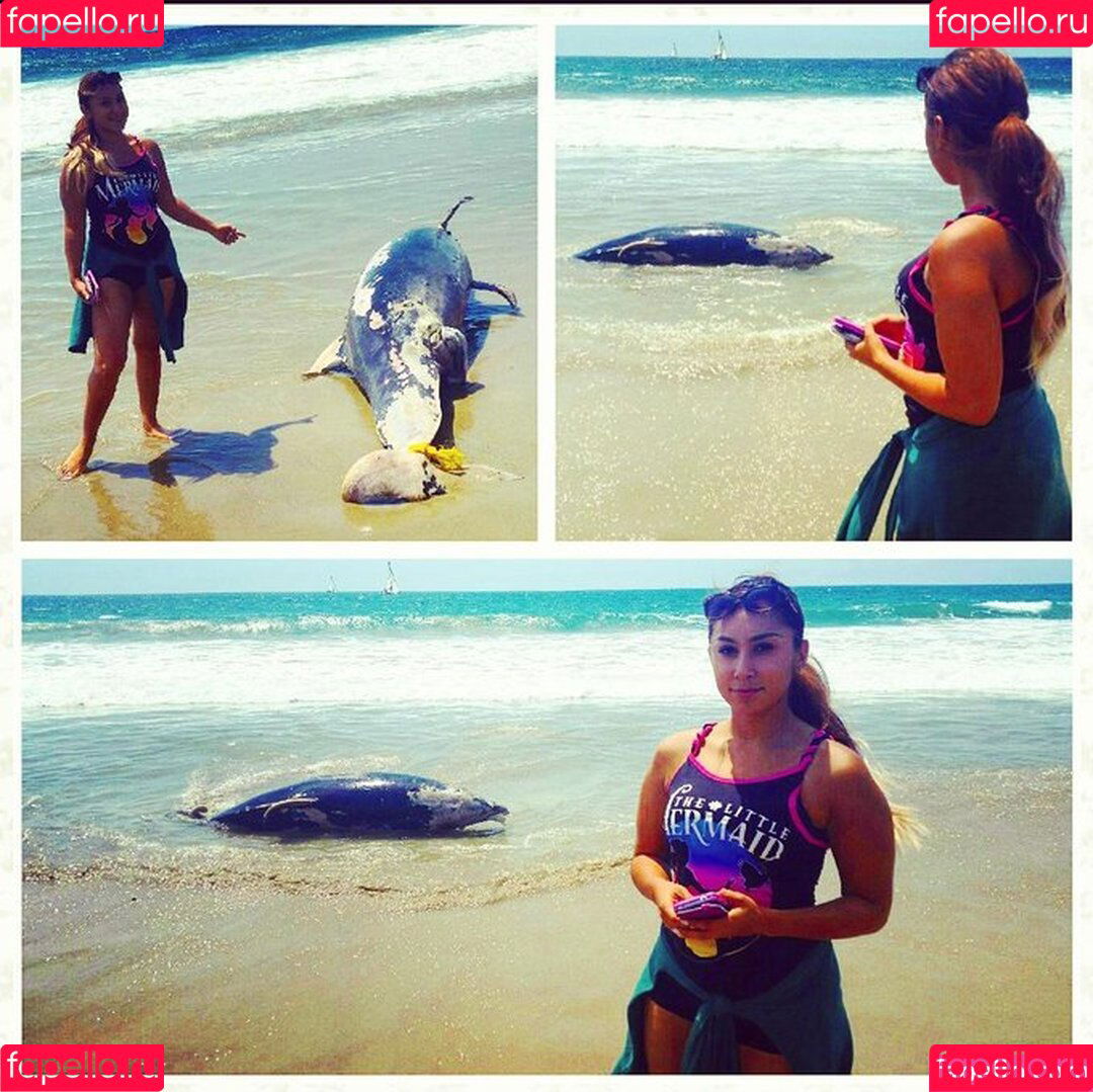 mrzmoco Onlyfans Photo Gallery 