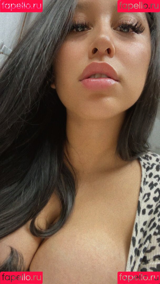 mrzmoco Onlyfans Photo Gallery 