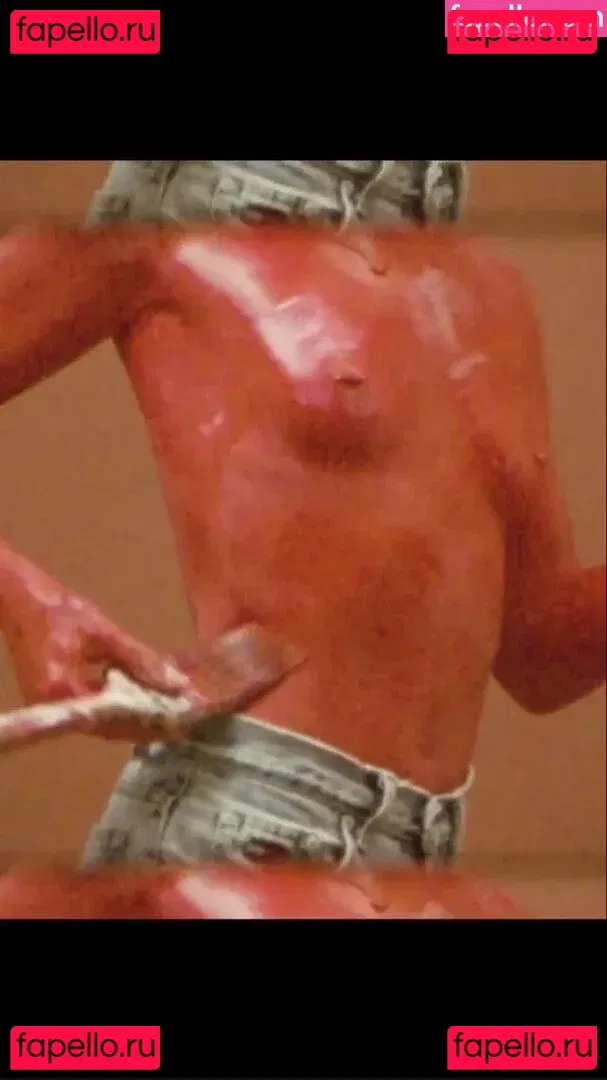 Violett Beane Onlyfans Photo Gallery 