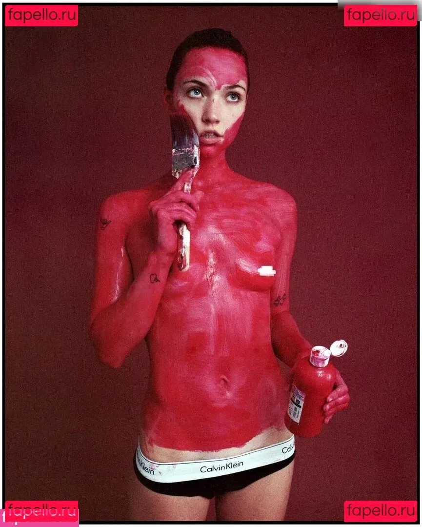 Violett Beane Onlyfans Photo Gallery 