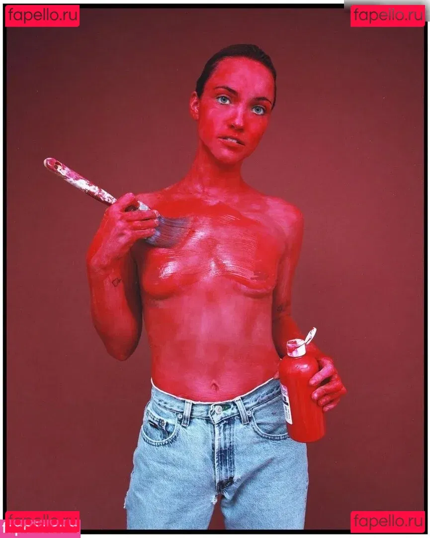 Violett Beane Onlyfans Photo Gallery 