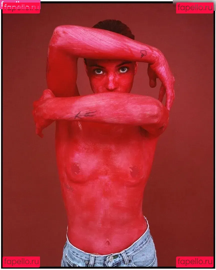 Violett Beane Onlyfans Photo Gallery 