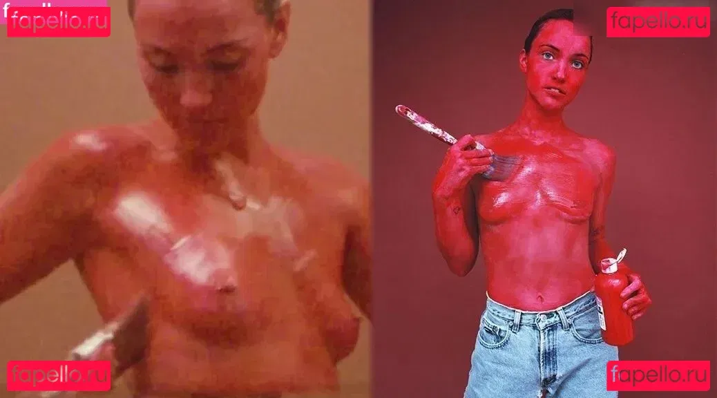 Violett Beane Onlyfans Photo Gallery 