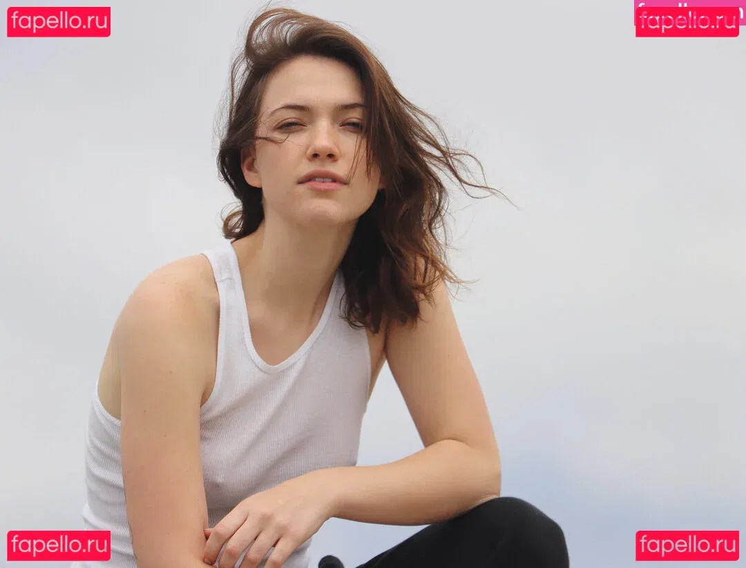 Violett Beane Onlyfans Photo Gallery 