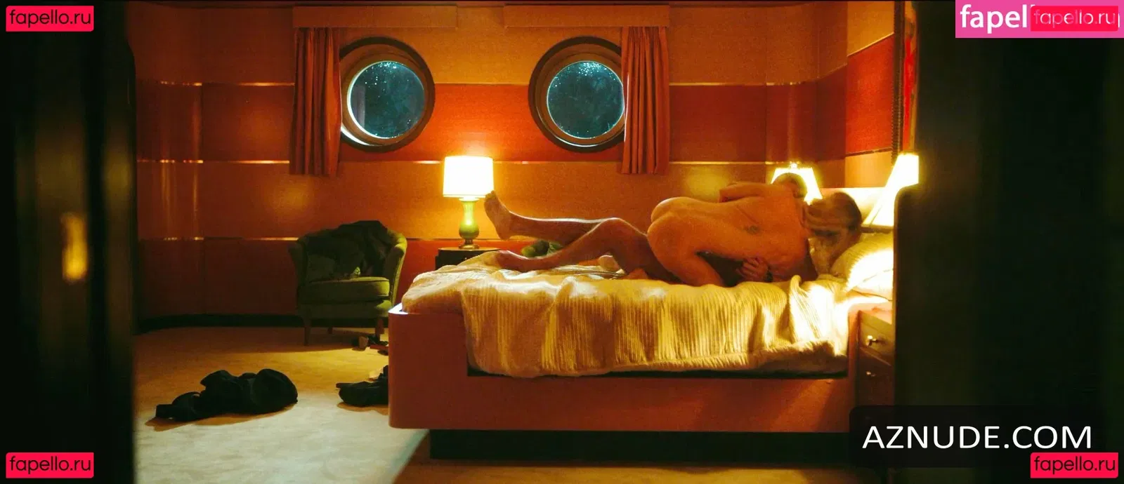 Violett Beane Onlyfans Photo Gallery 