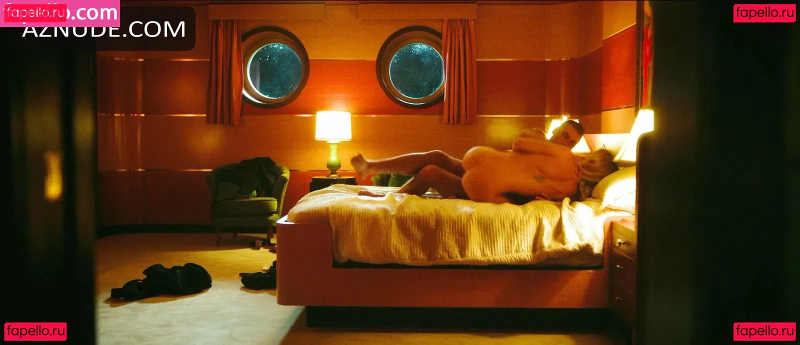 Violett Beane Onlyfans Photo Gallery 