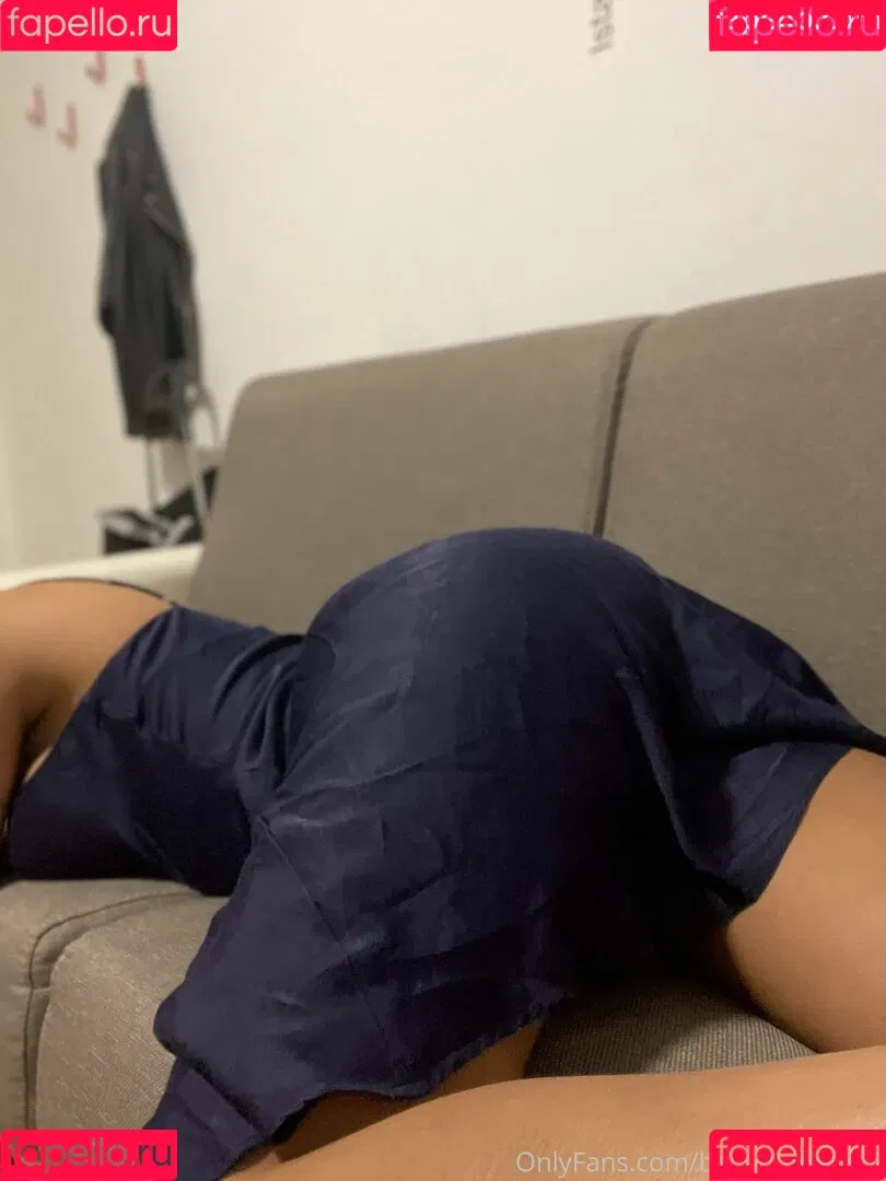 cindymoreira22 Onlyfans Photo Gallery 