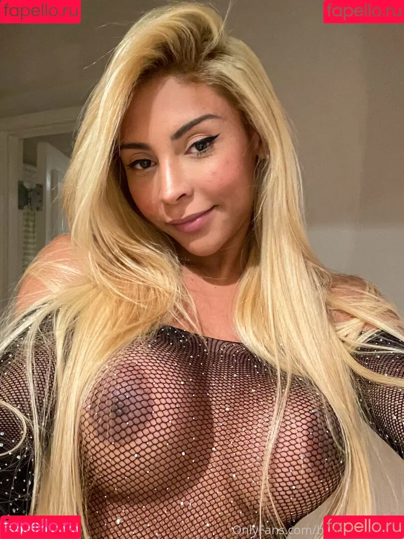 cindymoreira22 Onlyfans Photo Gallery 
