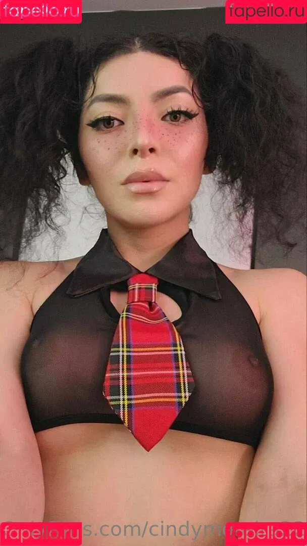 cindymoreira22 Onlyfans Photo Gallery 