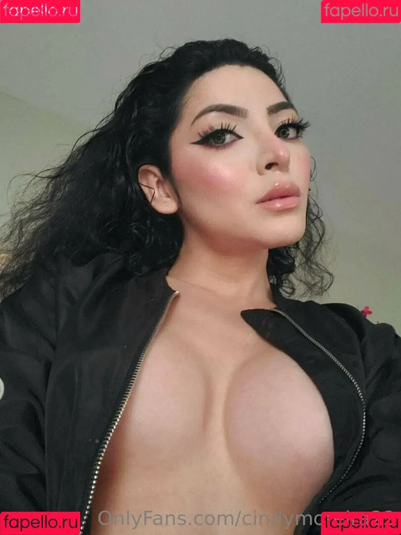 cindymoreira22 Onlyfans Photo Gallery 