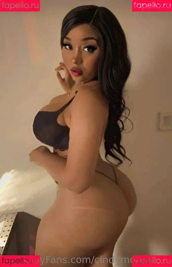 cindymoreira22 Onlyfans Photo Gallery 