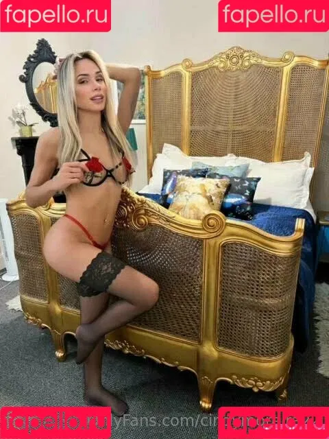 cindymoreira22 Onlyfans Photo Gallery 
