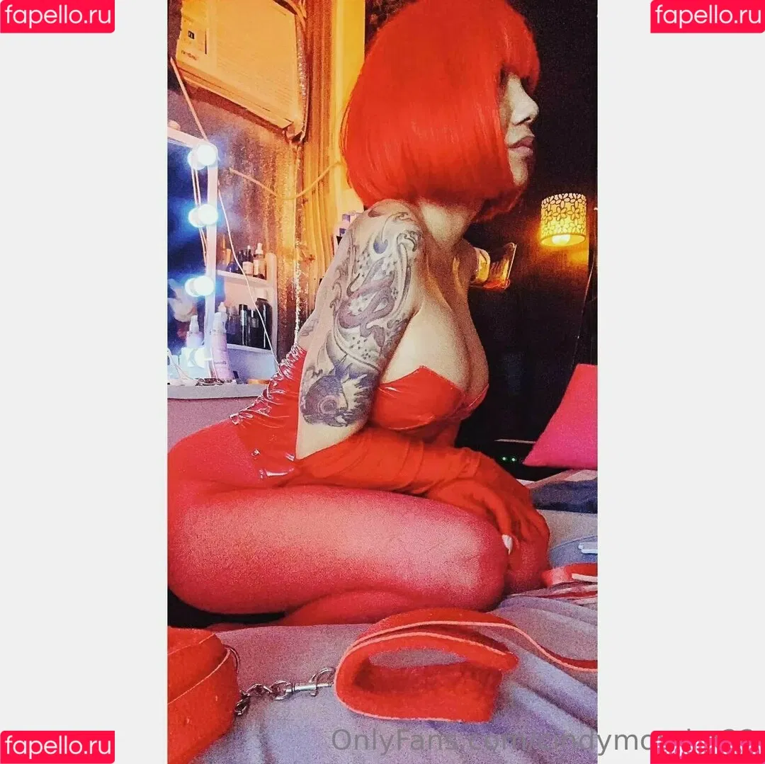cindymoreira22 Onlyfans Photo Gallery 