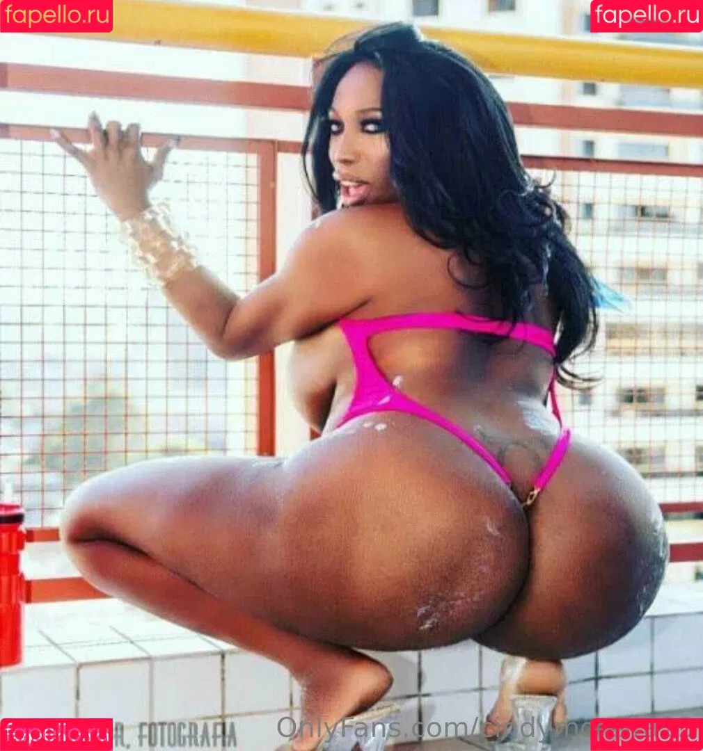 cindymoreira22 Onlyfans Photo Gallery 