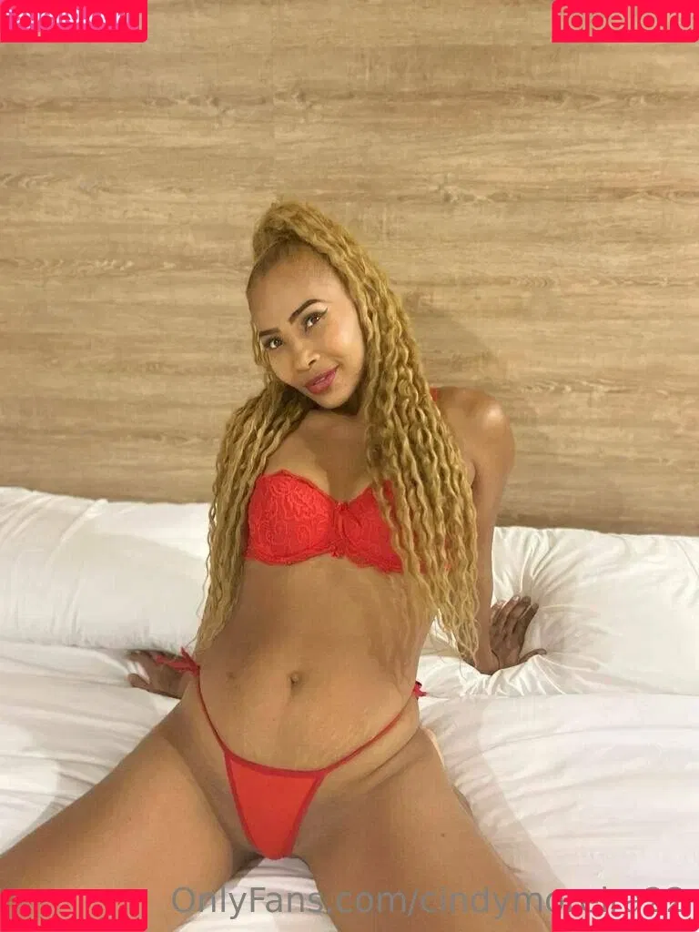 cindymoreira22 Onlyfans Photo Gallery 