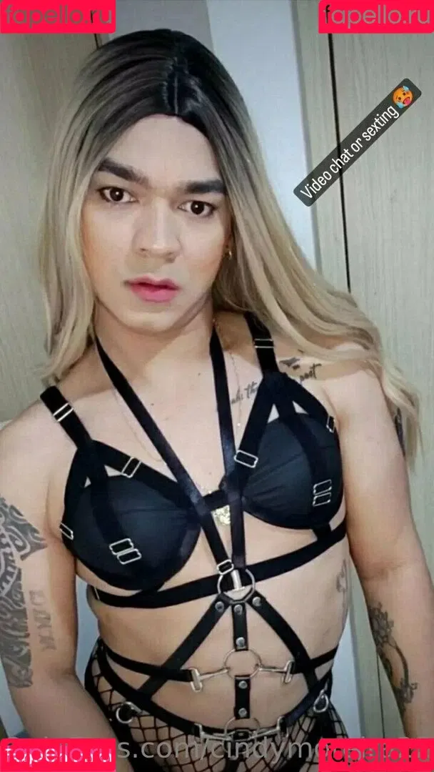 cindymoreira22 Onlyfans Photo Gallery 