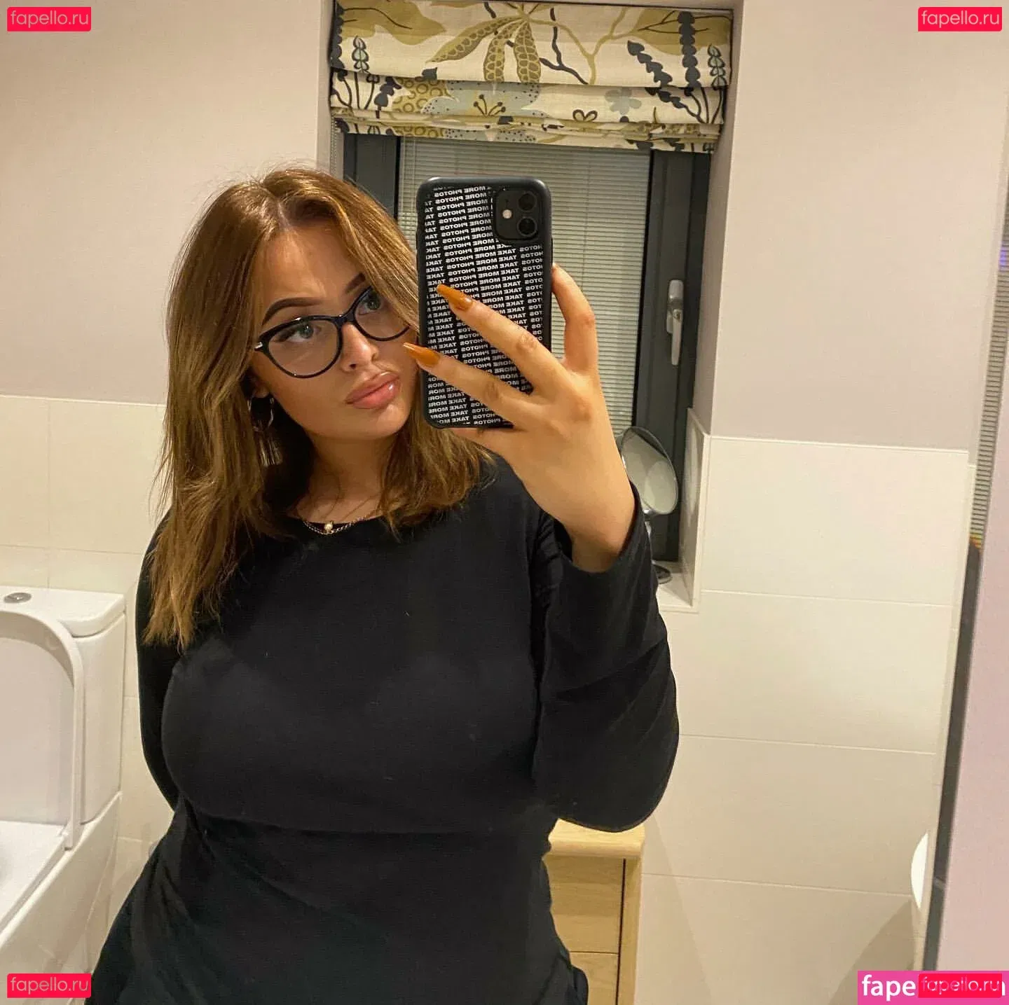 Eleanor Evans Onlyfans Photo Gallery 