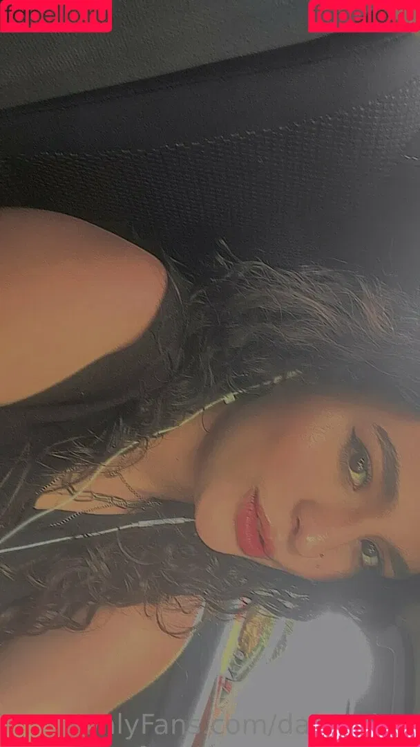 daisiesinn Onlyfans Photo Gallery 