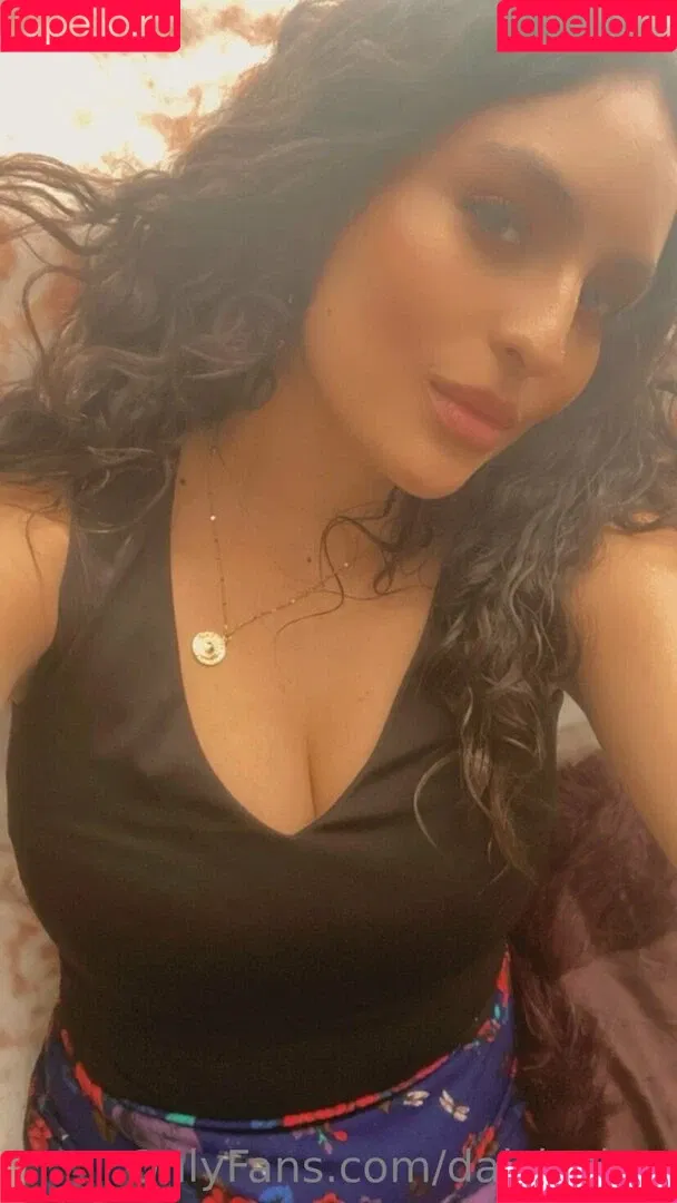 daisiesinn Onlyfans Photo Gallery 