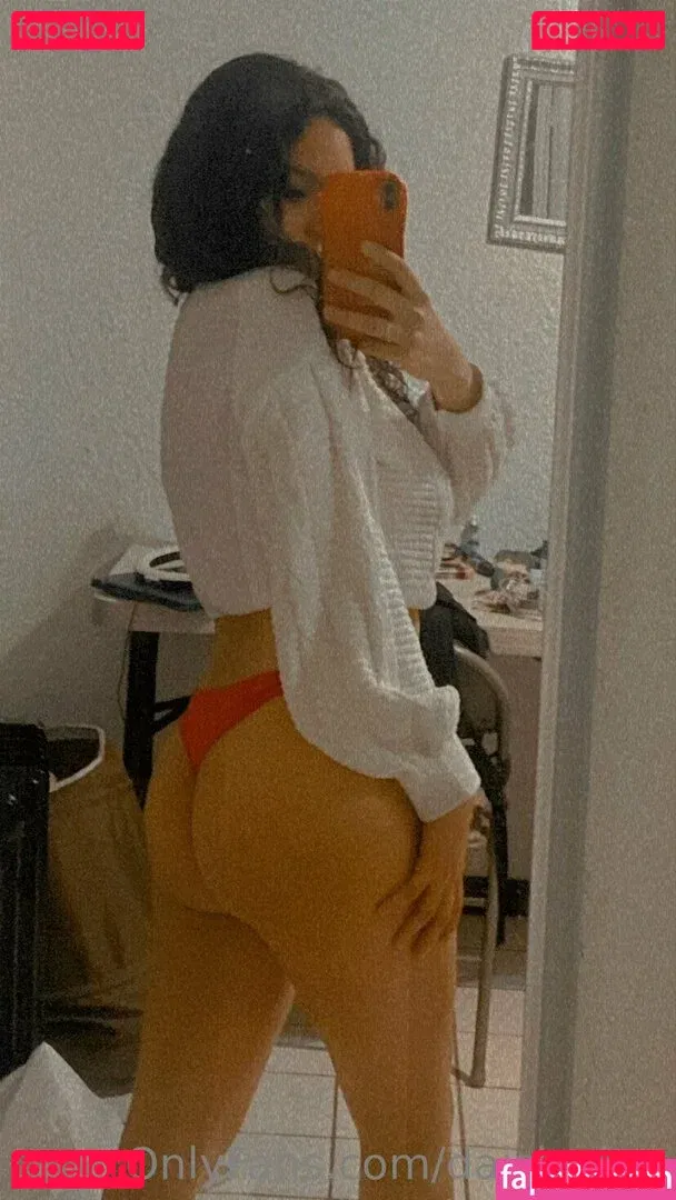 daisiesinn Onlyfans Photo Gallery 