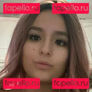 daisiesinn Onlyfans Photo Gallery 