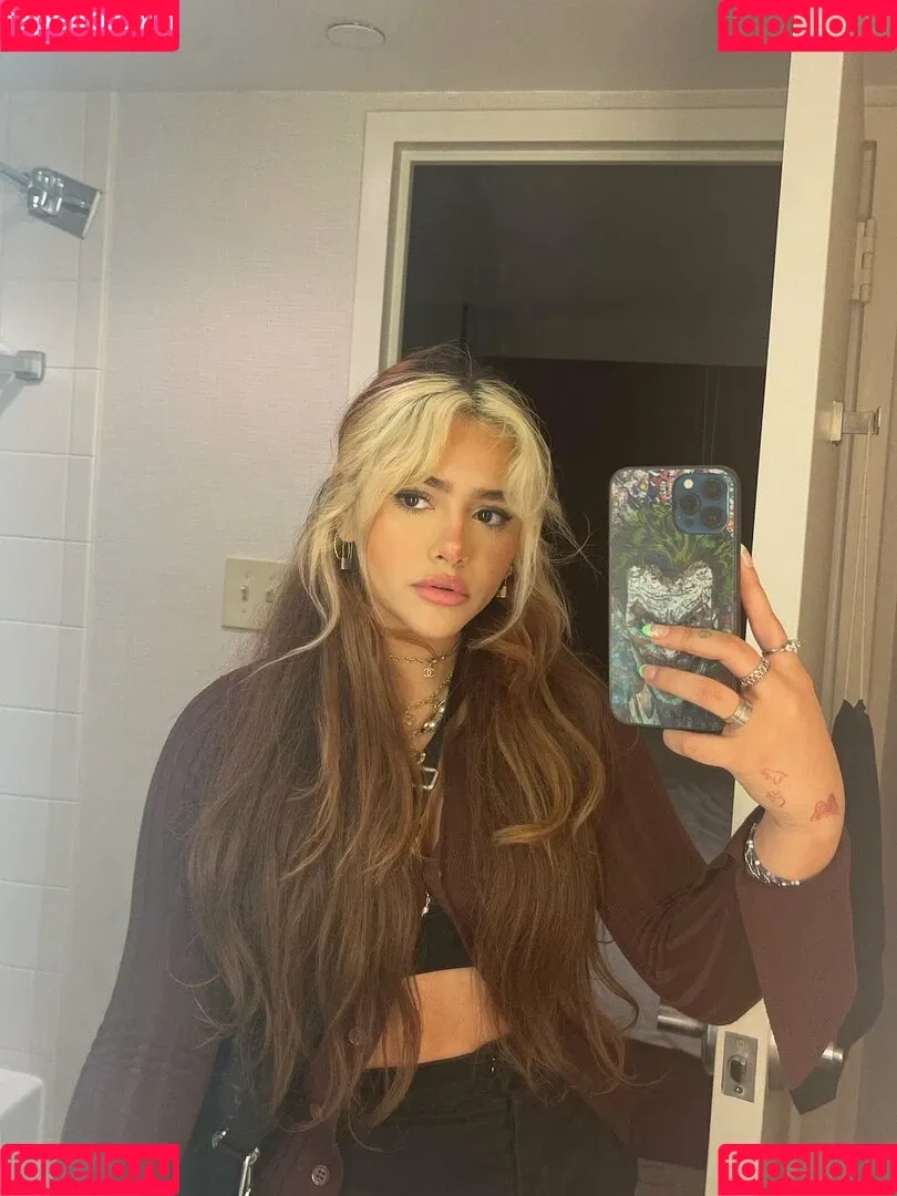 Demisux Onlyfans Photo Gallery 