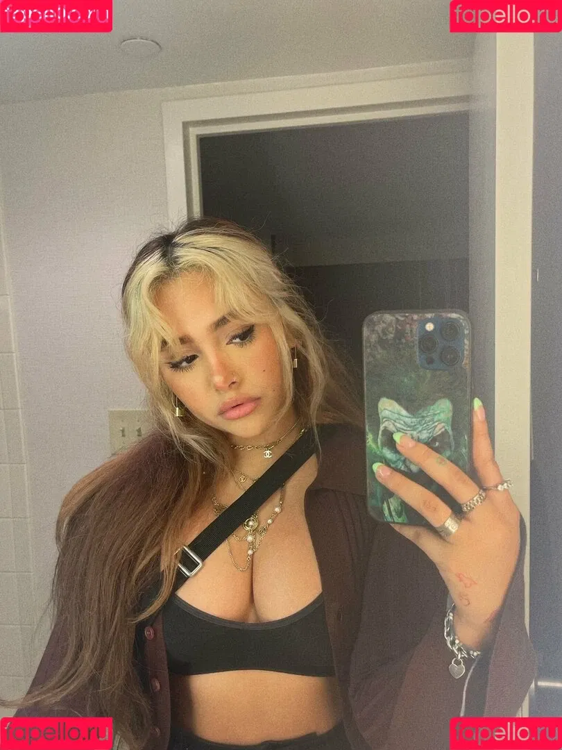Demisux Onlyfans Photo Gallery 