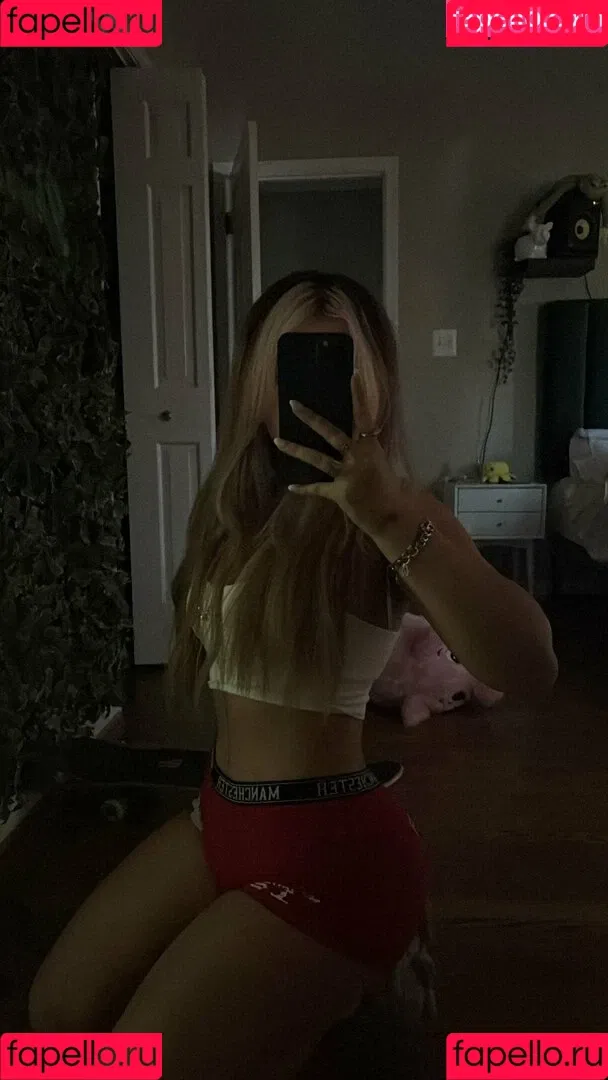 Demisux Onlyfans Photo Gallery 