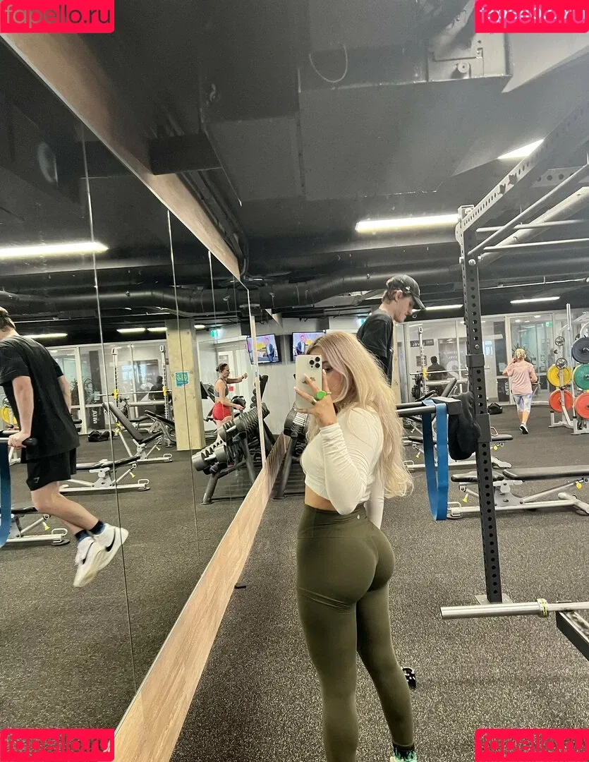 Demisux Onlyfans Photo Gallery 