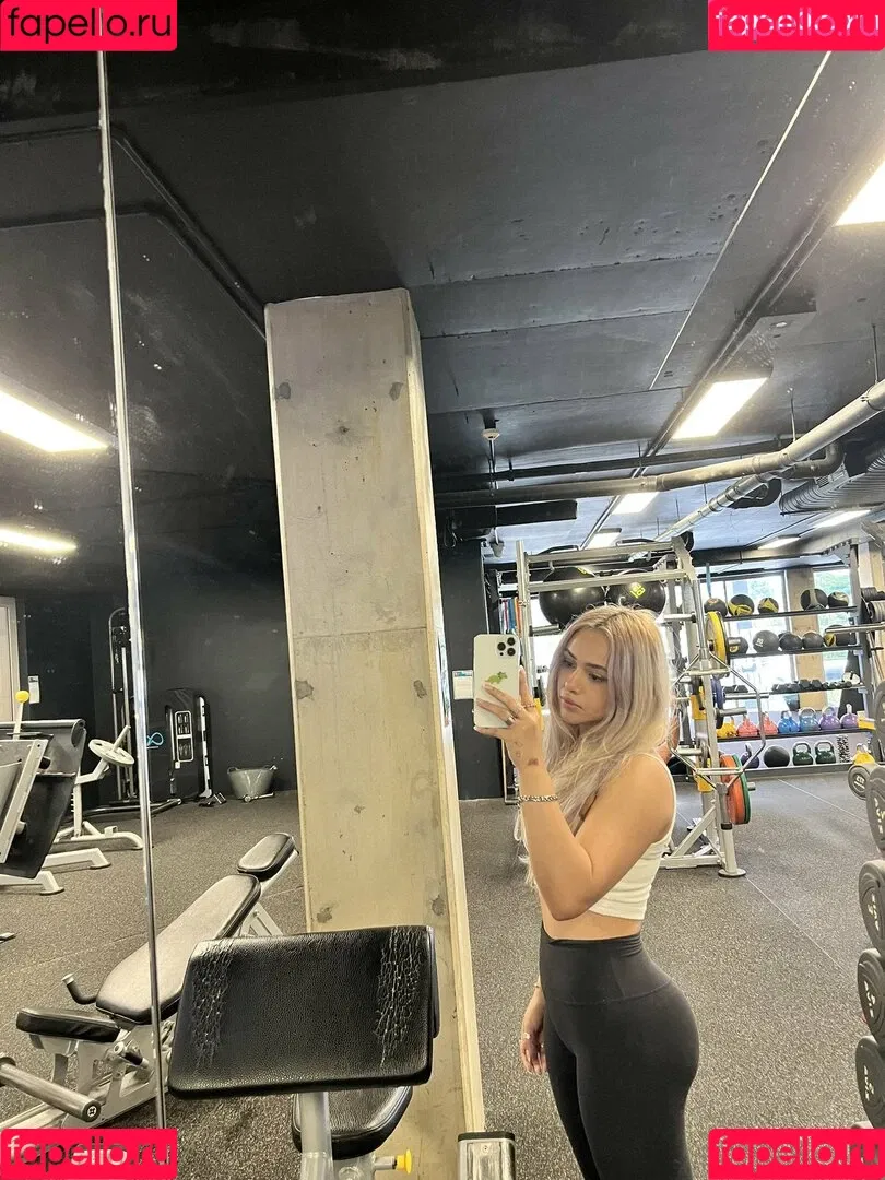 Demisux Onlyfans Photo Gallery 