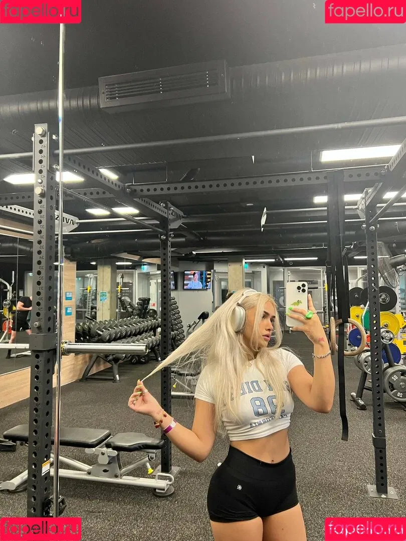 Demisux Onlyfans Photo Gallery 