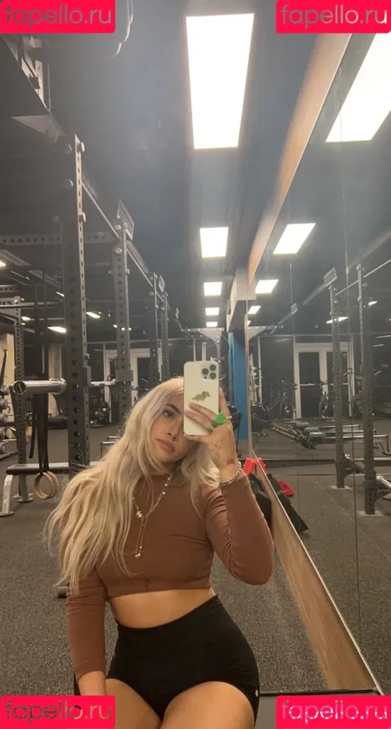 Demisux Onlyfans Photo Gallery 