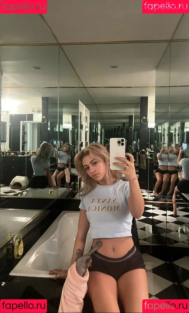 Demisux Onlyfans Photo Gallery 