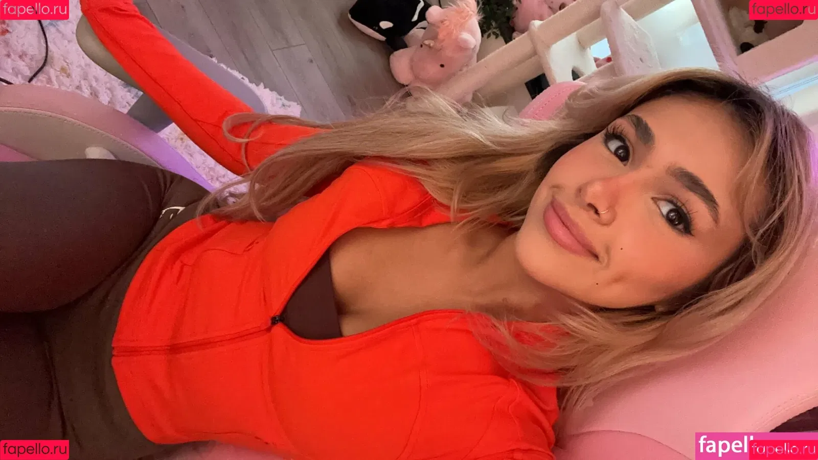 Demisux Onlyfans Photo Gallery 