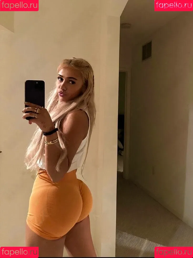 Demisux Onlyfans Photo Gallery 