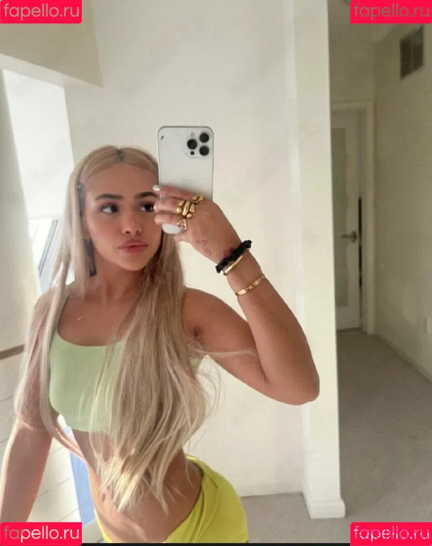 Demisux Onlyfans Photo Gallery 
