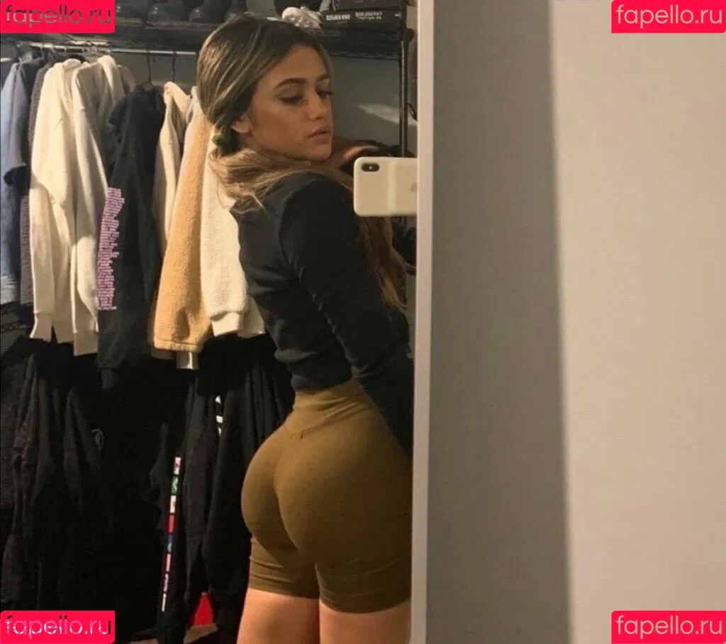 Demisux Onlyfans Photo Gallery 