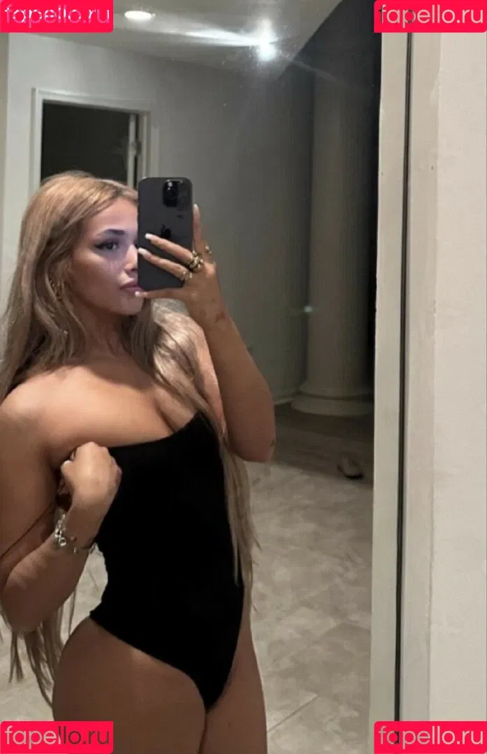 Demisux Onlyfans Photo Gallery 