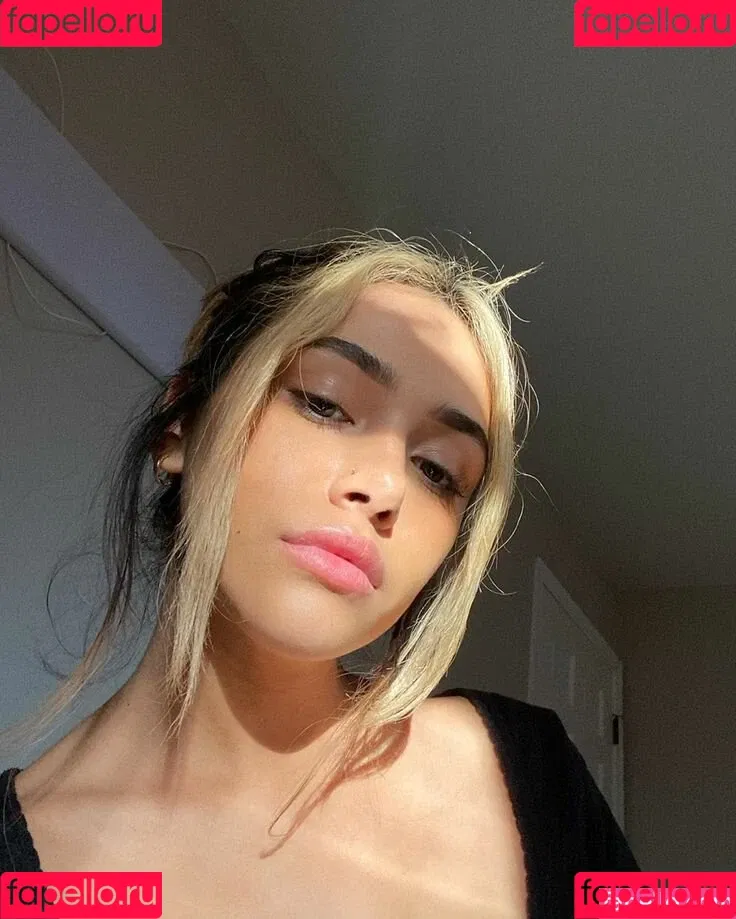 Demisux Onlyfans Photo Gallery 