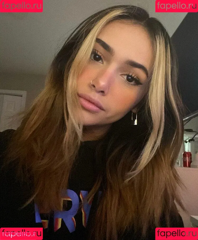 Demisux Onlyfans Photo Gallery 