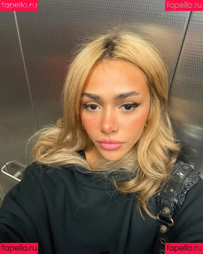 Demisux Onlyfans Photo Gallery 