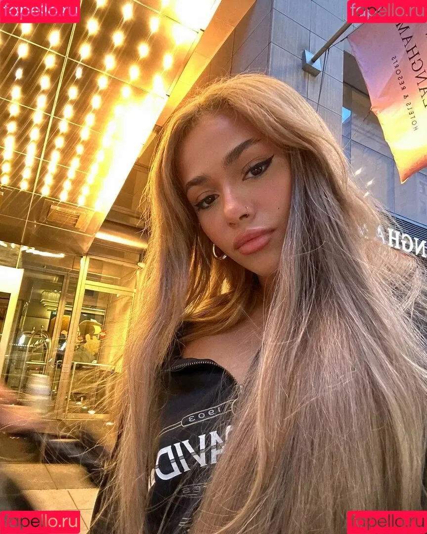 Demisux Onlyfans Photo Gallery 