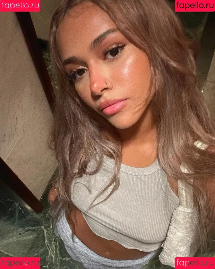 Demisux Onlyfans Photo Gallery 