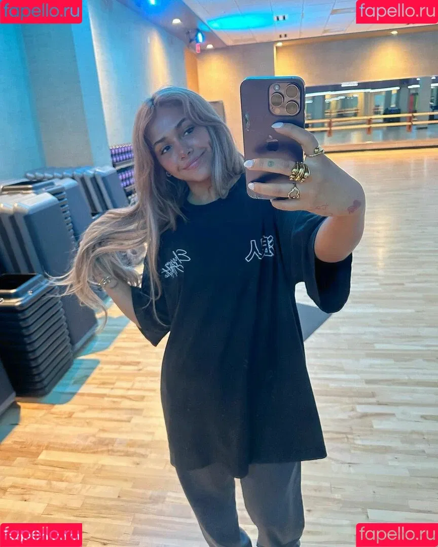 Demisux Onlyfans Photo Gallery 