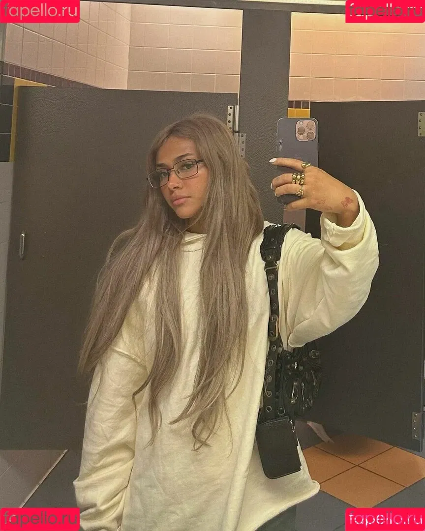 Demisux Onlyfans Photo Gallery 